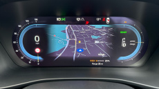 Volvo Xc40 P8 Recharge 300kW 78kWh First Edition 5dr AWD Auto Electric Estate